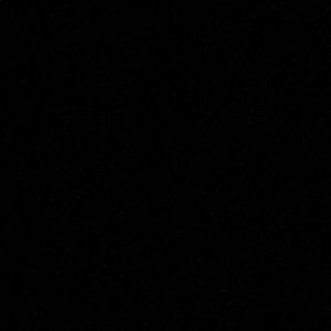 Meet your Posher, Andy